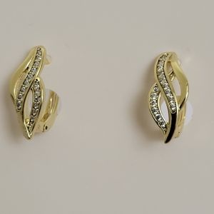 Earrings for women